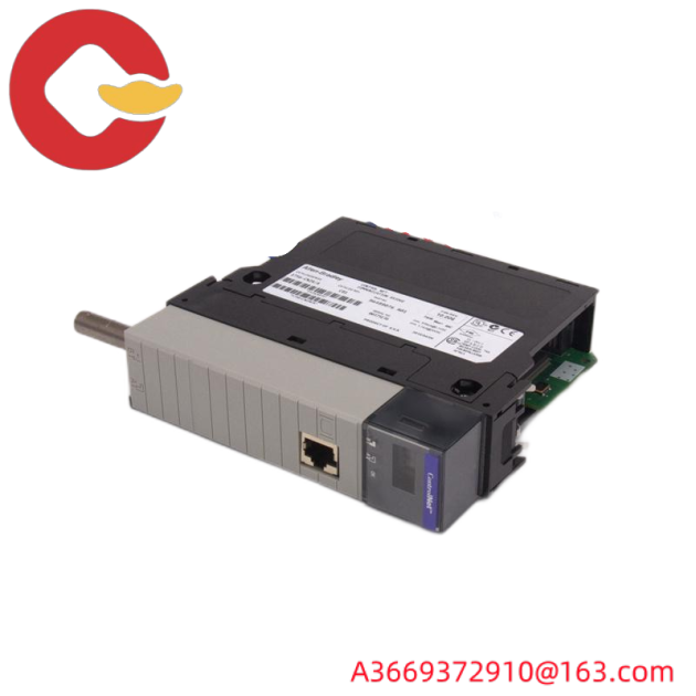 GE HYDRAN M2 - Advanced Condition Monitoring Solution for Power Transformers