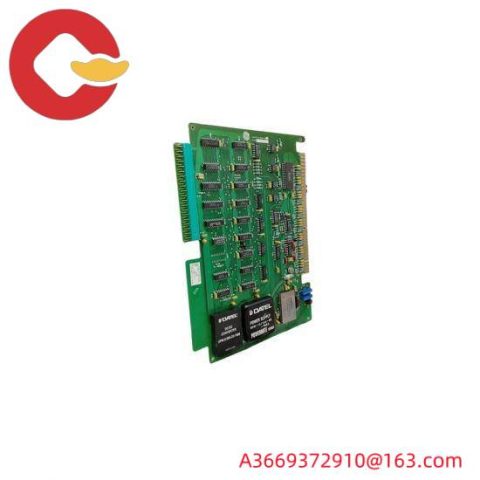 GE IC600BF843 Input Module: Advanced Control Solutions