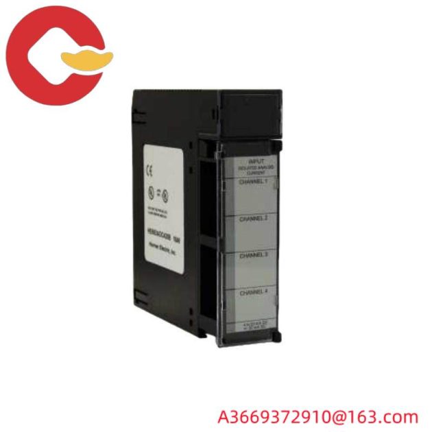 GE IC660ELB912 Genius I/O MicroGENI Daughterboard