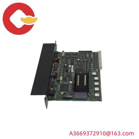 GE IC660TBD024 DC 32 Circuit Discrete Input and Output Module