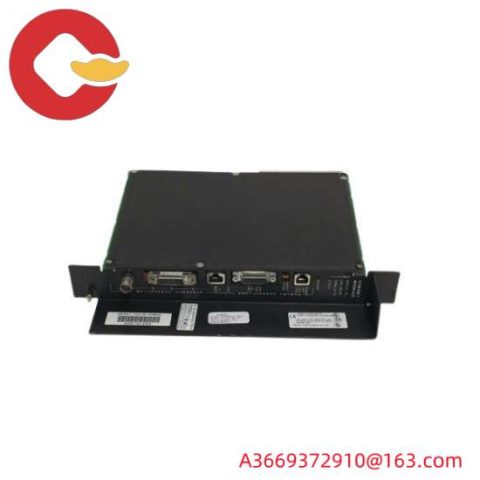GE IC660TBD024 DC 32 Circuit Discrete Input and Output Module