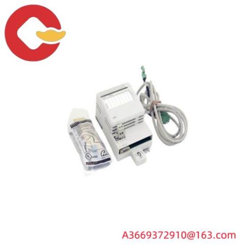 GE IC660TBD024 DC 32 Circuit Discrete Input and Output Module