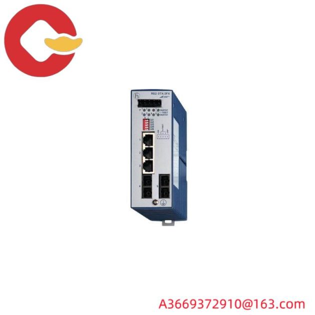 GE IC660TSA100 Industrial Control Module
