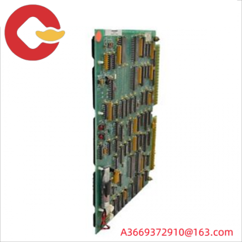 GE IC670CPU350 PLC Processor Module