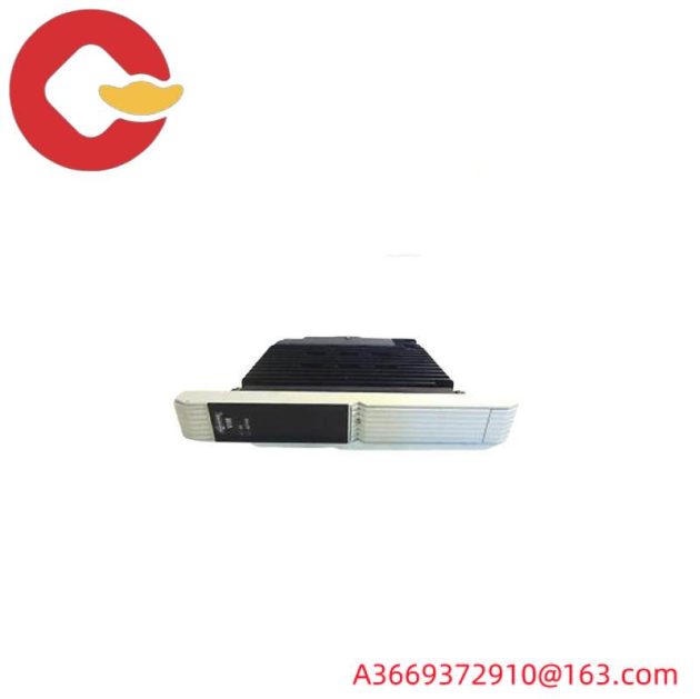 GE IC670MDL240K 16-Channel Input Module for Industrial Control Systems