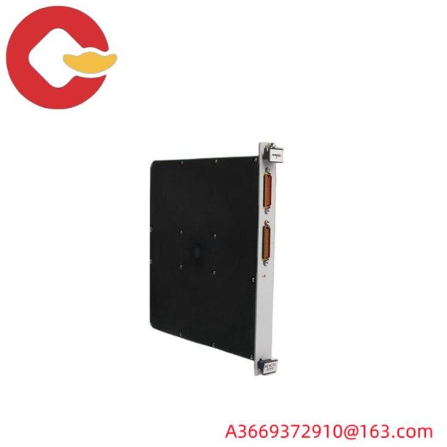 GE Industrial Automation IC670MDL930J Modular Controller