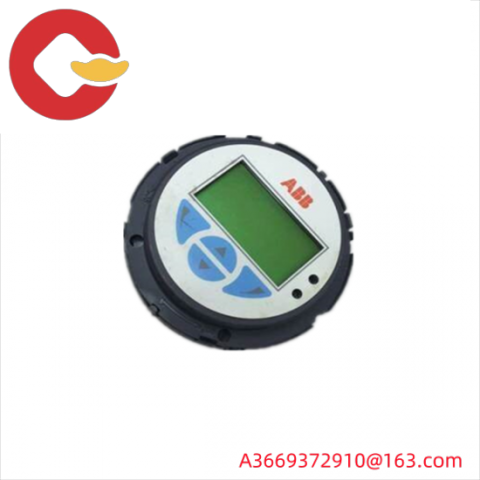 GE IC687BEM742 Control Module for Industrial Automation