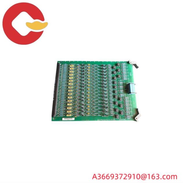 GE IC687BEM742 Control Module for Industrial Automation