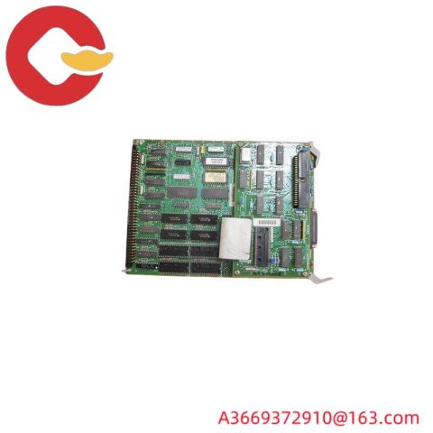 GE IC693DNM200-BD Digital Input Module