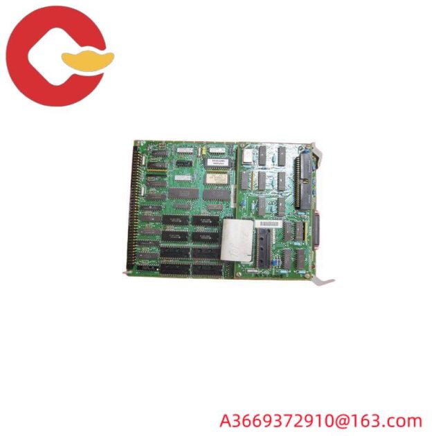 GE IC693DNM200-BD Digital Input Module