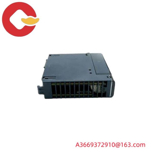 GE IC694MDL660: Precision Voltage Input Module for Industrial Automation