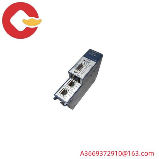 GE IC694PSM001: Precision Power Sync Module for Industrial Automation