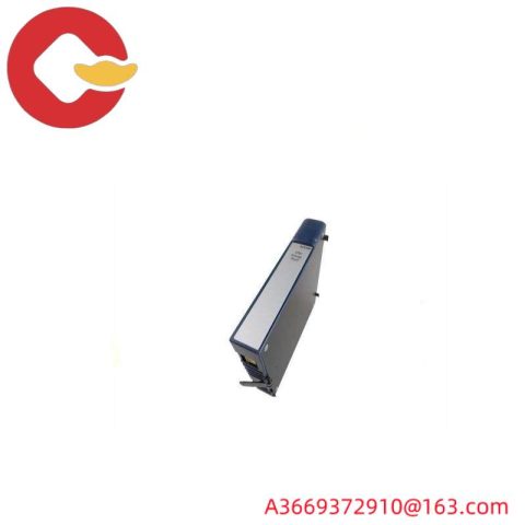 GE IC695ACC400 Rx3i Energy Pack - High-Efficiency Automation Module