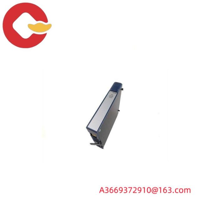 GE IC695ACC400 Rx3i Energy Pack - High-Efficiency Automation Module