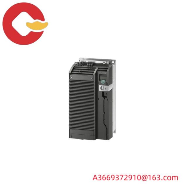 GE IC695ALG112: Industrial Isolated Analog Input/Output Module