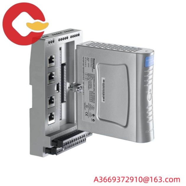GE IC695CPE310-ABAB High-Speed Communication Module for Industrial Control Systems
