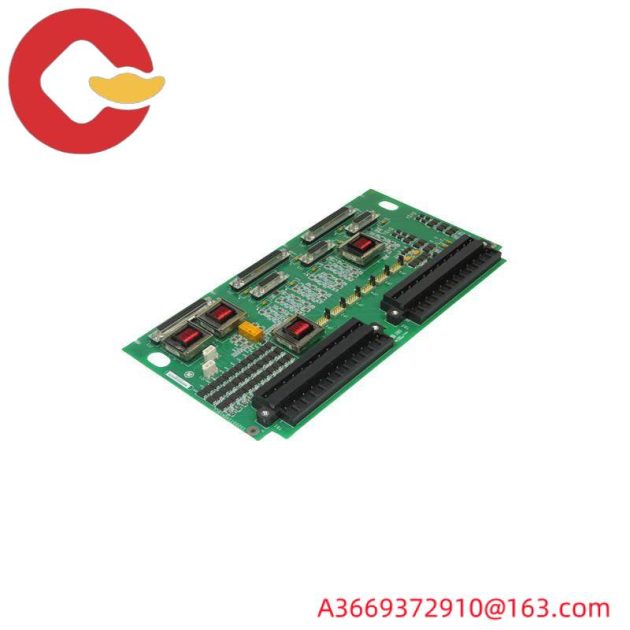 GE IC695CPE310-ABAB High-Speed Communication Module for Industrial Control Systems
