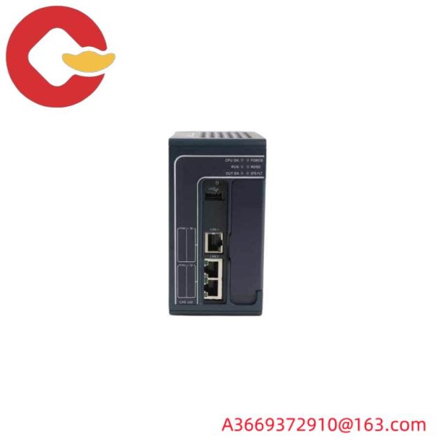 AB AB 1783-BMS10CGA Ethernet Managed Switches for Industrial Automation