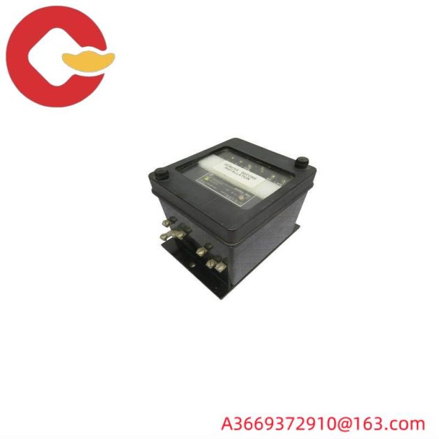 GE IC695CPU320-CF High-Performance Control Module