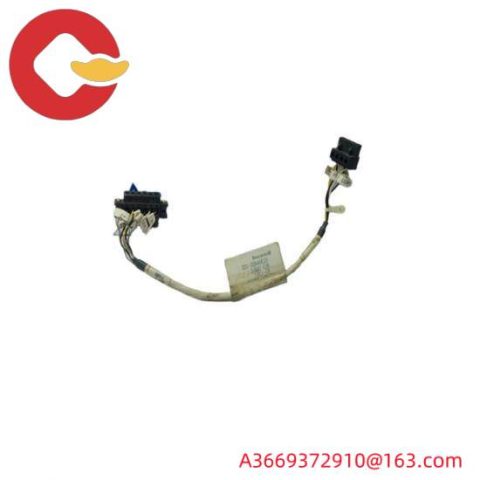 GE IC695CRU320-BB High-Speed Controller Module for Industrial Automation