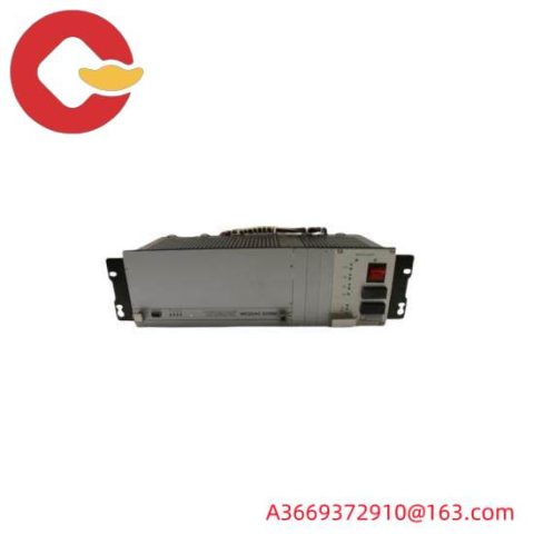 GE IC697CPM790-GD - High-Performance CPU Module for Industrial Automation