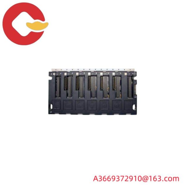 GE IC697CPX928-CD - High Performance CPU Module for Industrial Automation