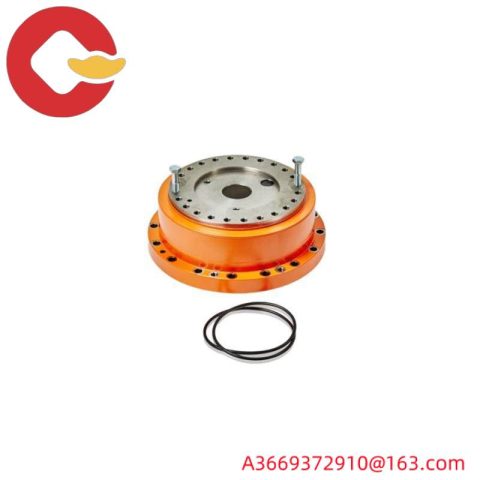 GE IC697PWR720 Power Supply Module for PLC Systems