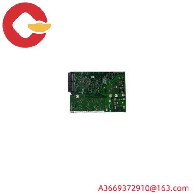 GE IC698CPE020-CC High-Speed Communication Module for Industrial Automation