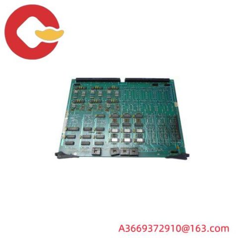 GE IC698CPE030 PLC CPU Module for Industrial Automation Control Systems
