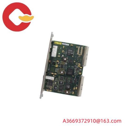 GE IC698RMX016-ED RMX Module for Industrial Control Systems