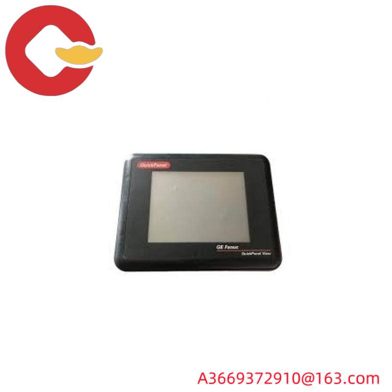 ge_ic754vsi06mtd_operator_panel.jpeg GE IC754VSI06MTD: Operator Panel for Advanced Industrial Control Solutions