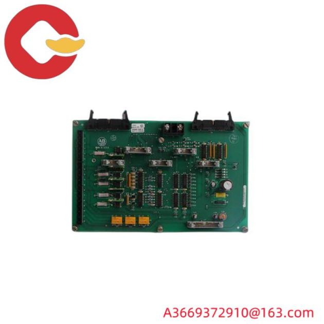 GE IP-QUADRATURE High Precision Quadrature Encoder for Industrial Automation