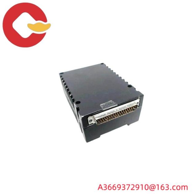 GE IS200AEPCH1BAA: High Performance Communication Module