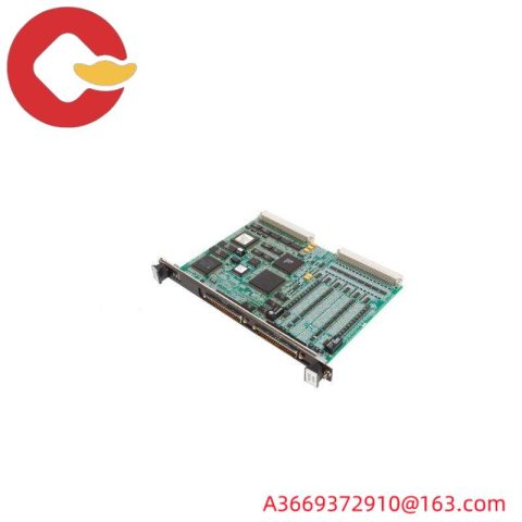 GE IS200EBKPG1C: High-Performance Printed Circuit Board for Industrial Automation