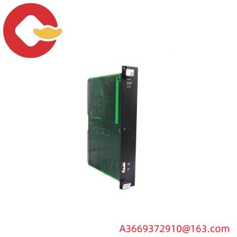 GE IS200EGDMH1A: Advanced IS200EGDMH1AAB Printed Circuit Board for Industrial Automation