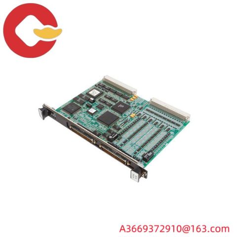 General Electric IS200EGPAG1B AMPLIFIER BOARD - Industrial Control Module