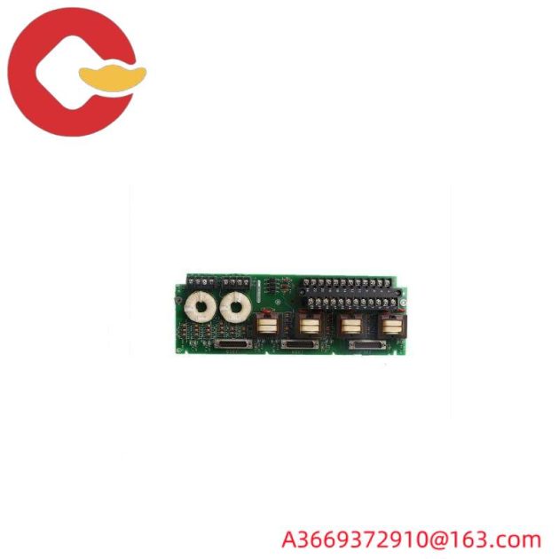 General Electric (GE) IS200EPCTG1AAA, Advanced Industrial Control Circuit Board