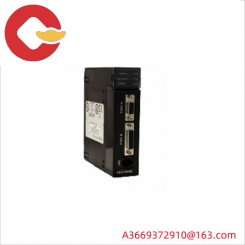 GE IS200EPSMG1AEC - PLC Module for Industrial Automation Systems