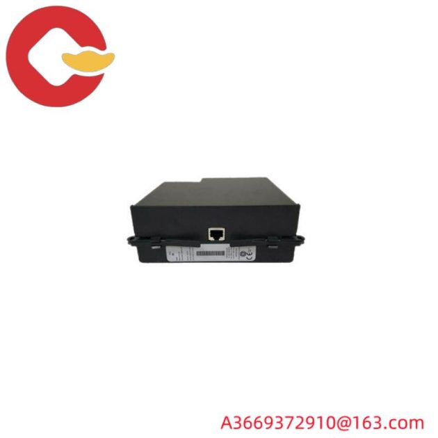 GE IS200EPSMG1AED: Precision Control Module for Industrial Automation