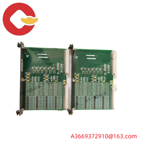 GE IS200ESELH2AAA - Advanced Exciter Selector Card, Designed for Industrial Control Solutions