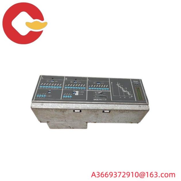 GE Industrial Systems EX2100 Excitation Control EXHS Relay Driver PCB - IS200EXHSG3AEC