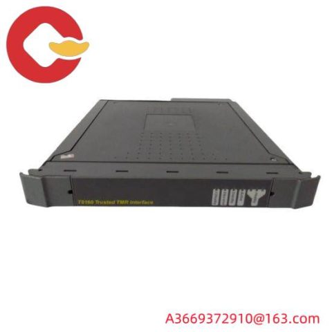 GE IS200HSLAH2ADE HS SLR LNK Interface Module