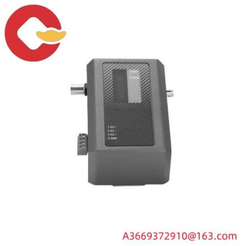 GE IS200JPDDG1AAA DC PDM Module - High-Performance Control System Component