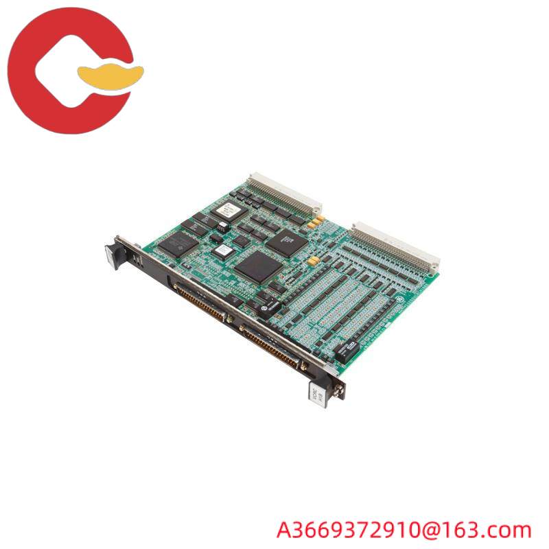 ge_is200srtdh2abb_controller.jpg GE IS200SRTDH2ABB - Industrial Automation Controller