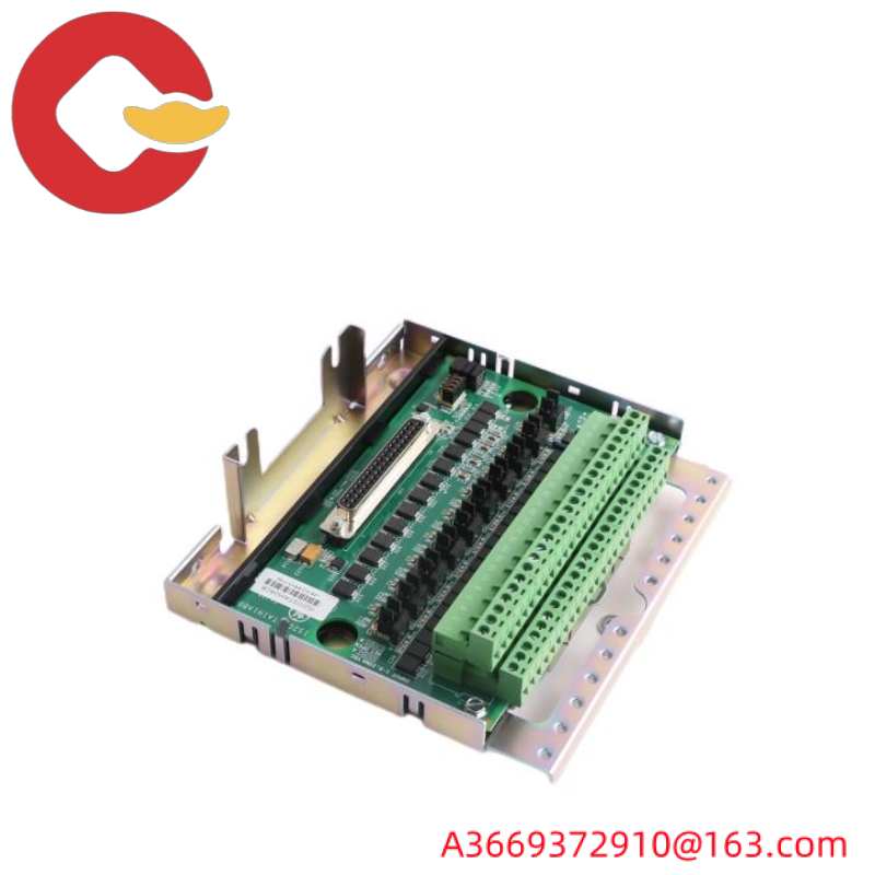 ge_is200staih2a_technical_specifications.png GE IS200STAIH2A: High Performance DIN Rail TRBD ANLGIO Board, Engineered for Turbine Automation