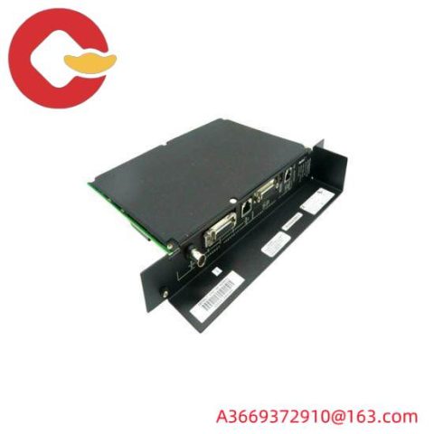 GE IS200TDBTH6ACD - Mark VI Speedtronic Series Printed Circuit Board Component