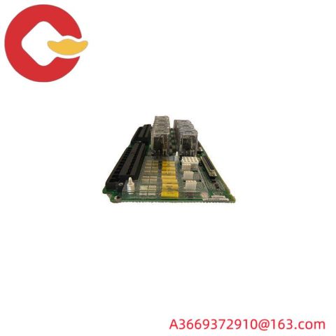 General Electric IS200TRLYH1BFD Terminal Board - High Performance Control Module