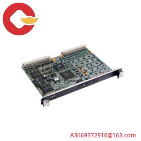 GE IS200VPROH2B IS200VPWRH1AHD Communication Module for Mark VI