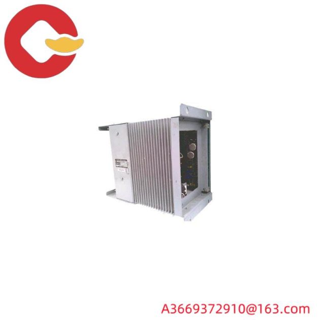 GE IS200WNPSH1ABA - High-Quality Printed Circuit Board for General Electric Mark VI Turbine Control Systems