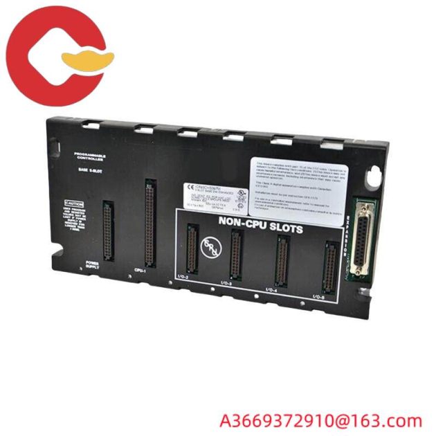 GE IS200WNPSH1ABA - High-Quality Printed Circuit Board for General Electric Mark VI Turbine Control Systems